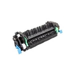 OKI 44285040 fuser unit (origineel)